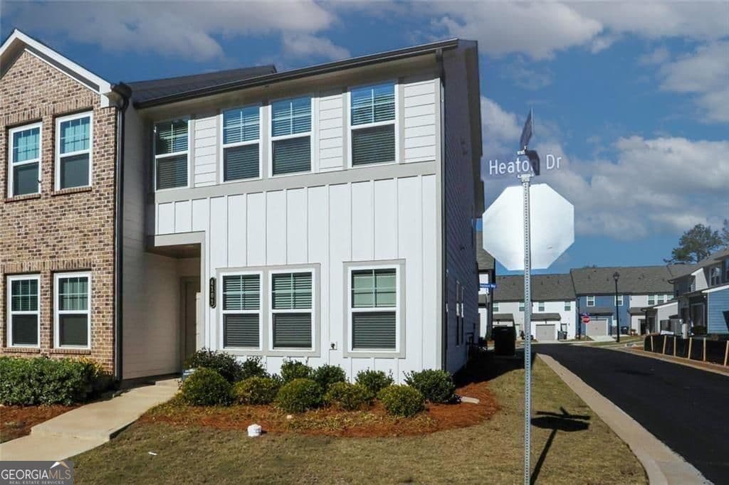 4101 Kingsbere Way 133 — photo 1