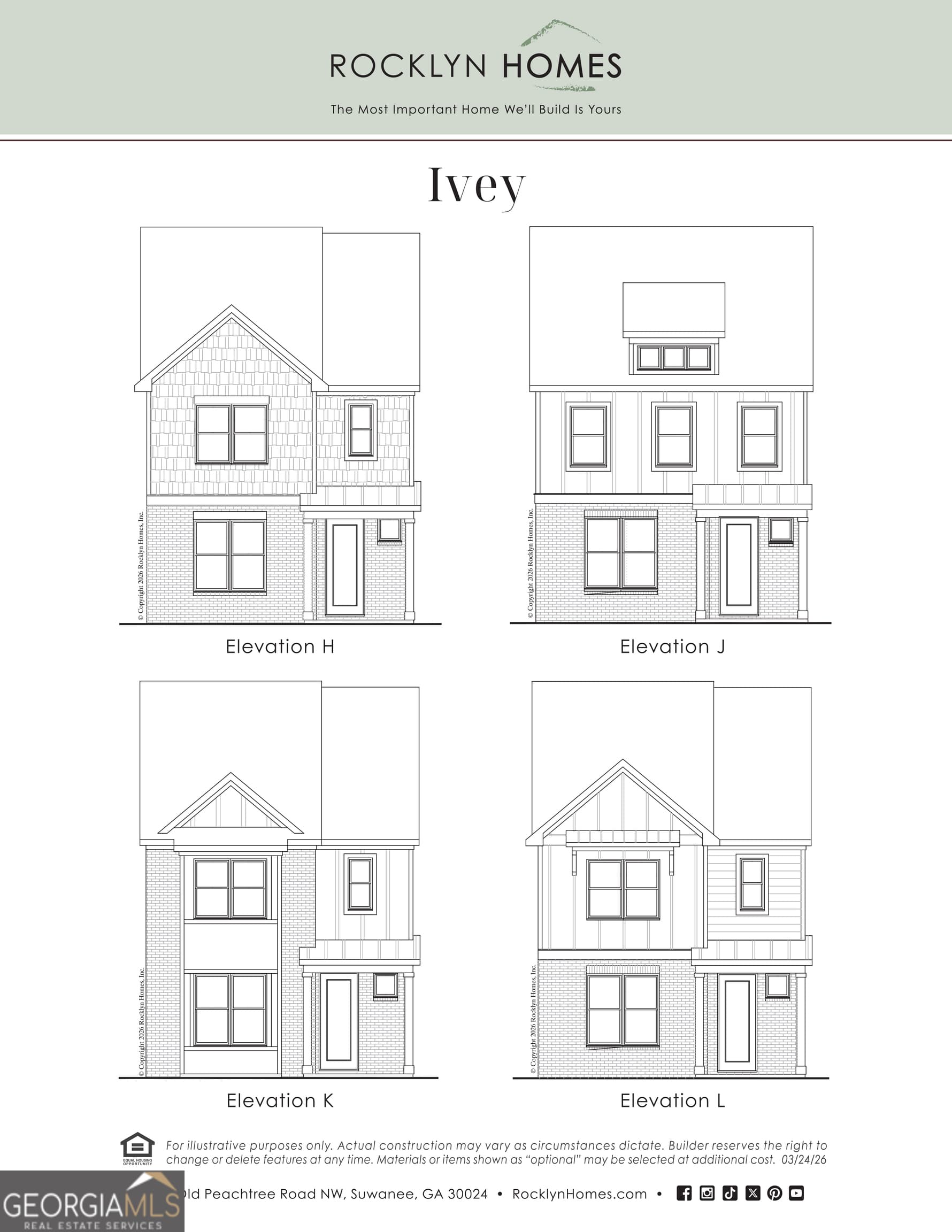 203 Barracks Way 867 — photo 2