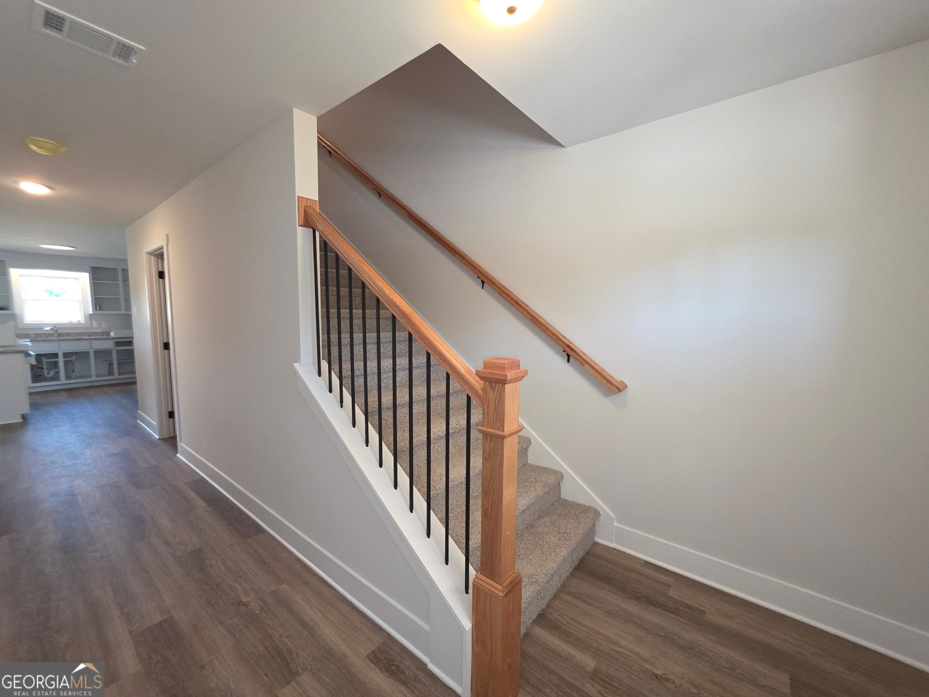 1400 Jeannine Ln 52 — photo 2