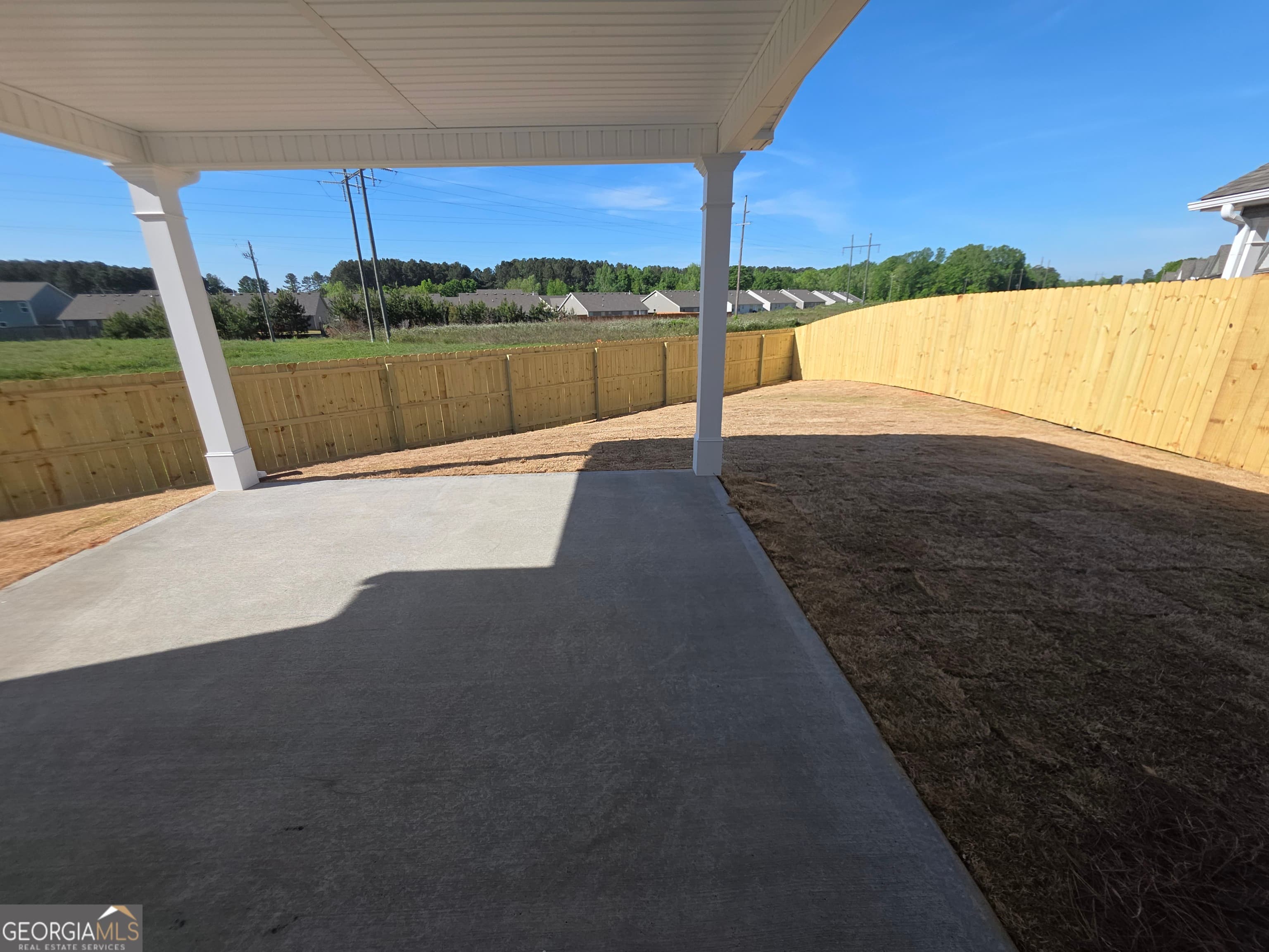 1400 Jeannine Ln 52 — photo 5