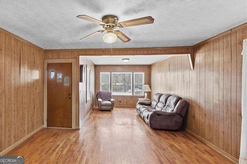 3186 Hwy 411 Ne — photo 2