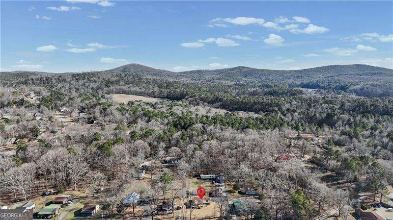 3186 Hwy 411 Ne — photo 20