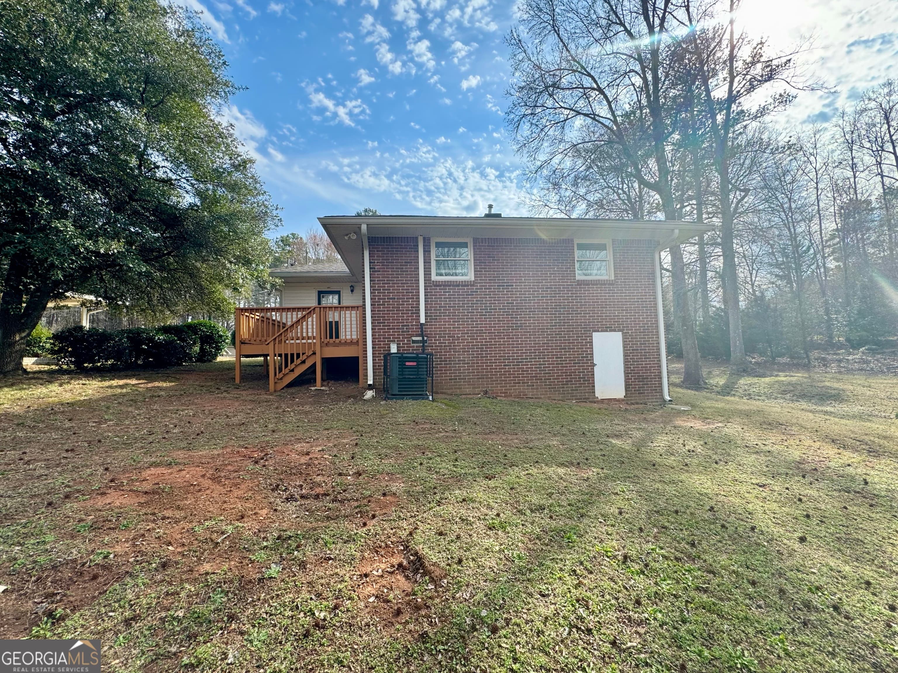 9184 Thrash Sw St — photo 13