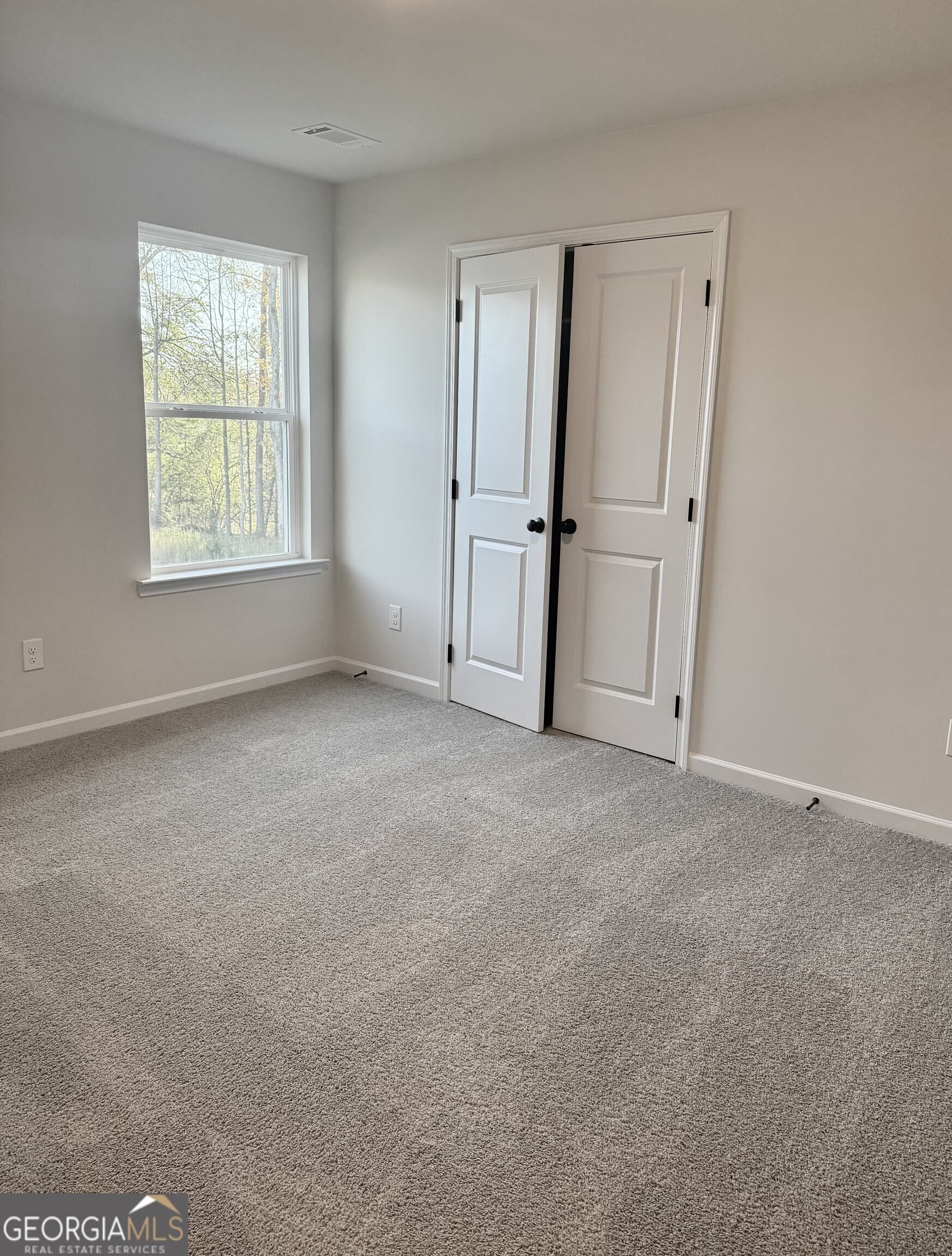 202 Egret Ct — photo 12