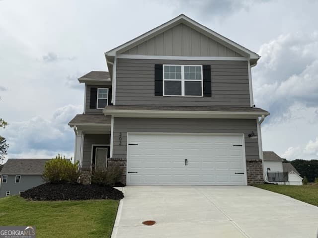 202 Egret Ct — photo 1