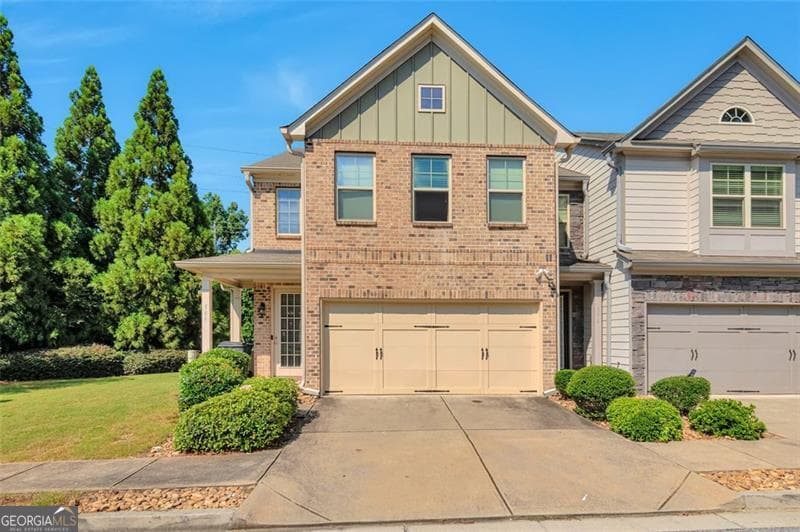 566 Jody Pl — photo 2