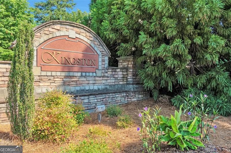 566 Jody Pl — photo 43