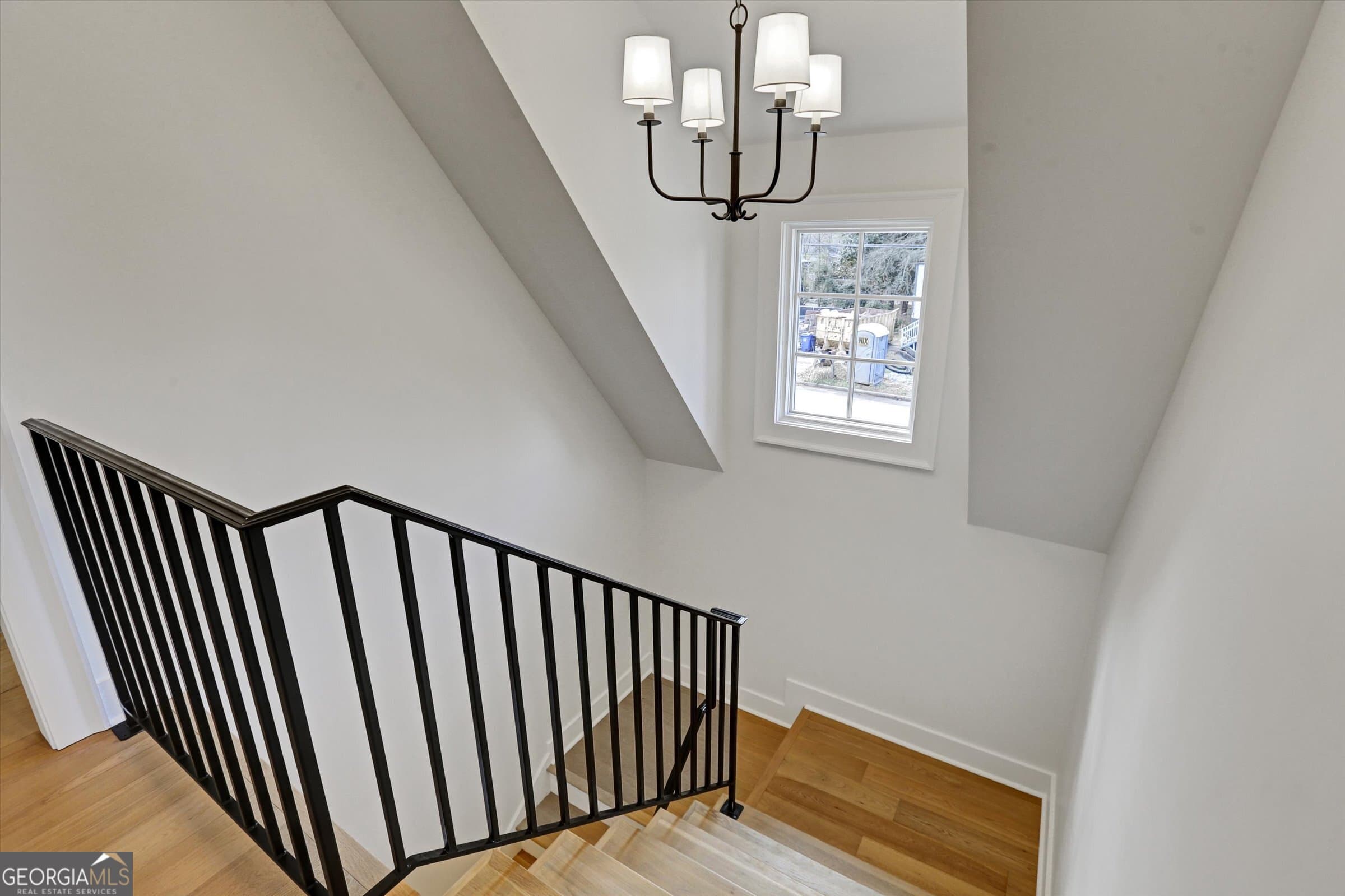 724 Nw Bradford St — photo 44