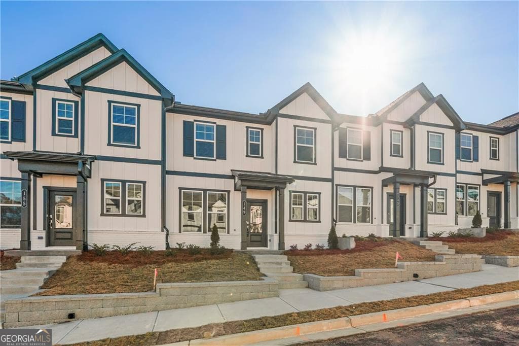 155 Star Ct — photo 2