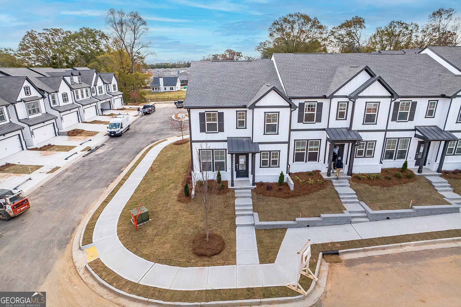 155 Star Ct — photo 1