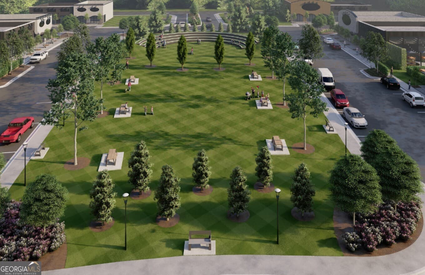 155 Star Ct — photo 34