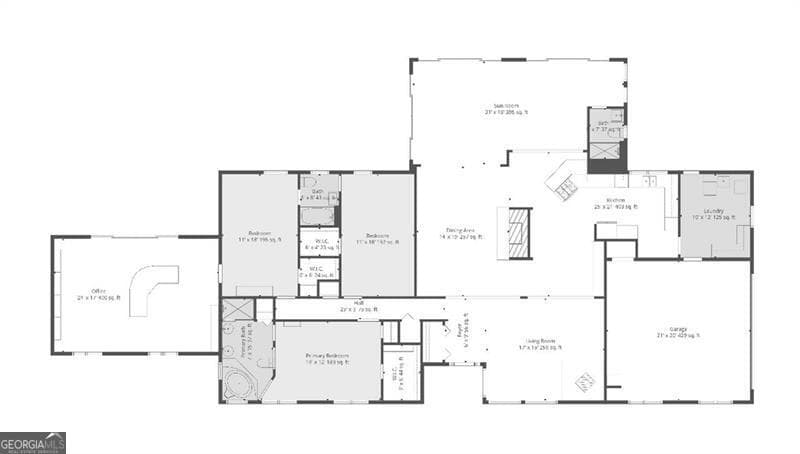 2678 Hummingbird Dr — photo 49