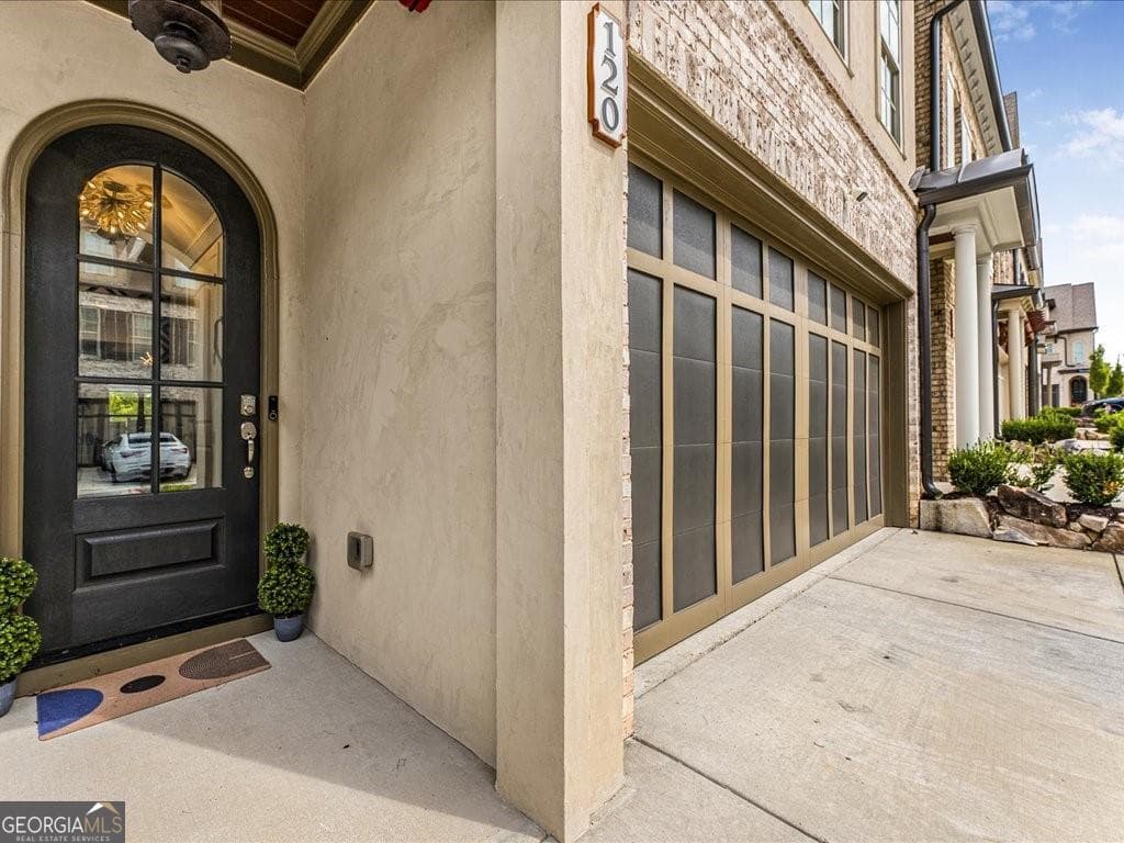 120 Via Roma — photo 2