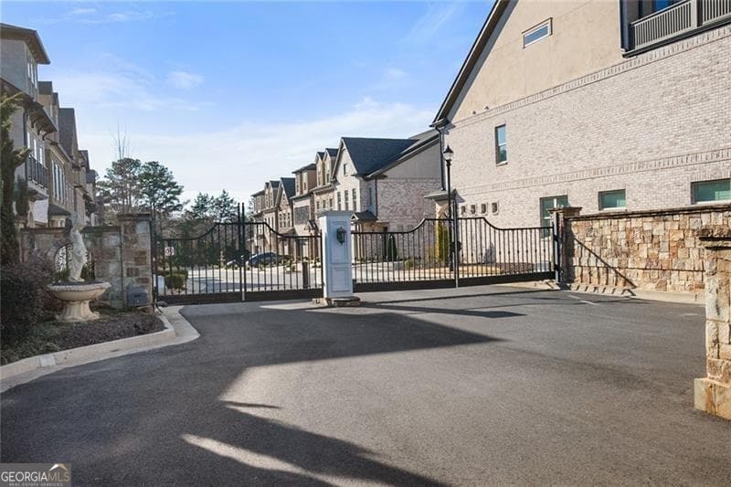 120 Via Roma — photo 47