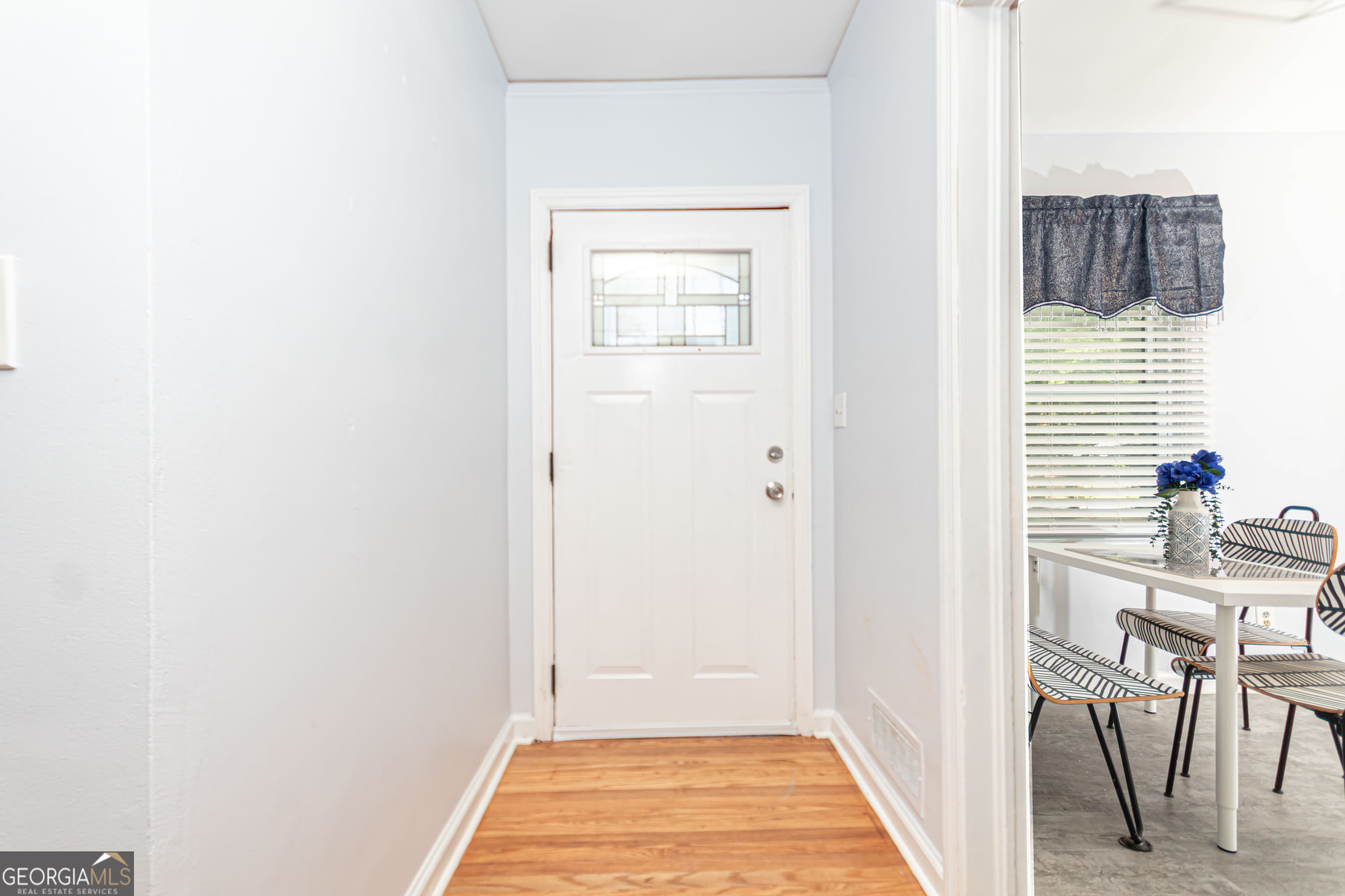 650 Lynhurst Sw Dr — photo 2