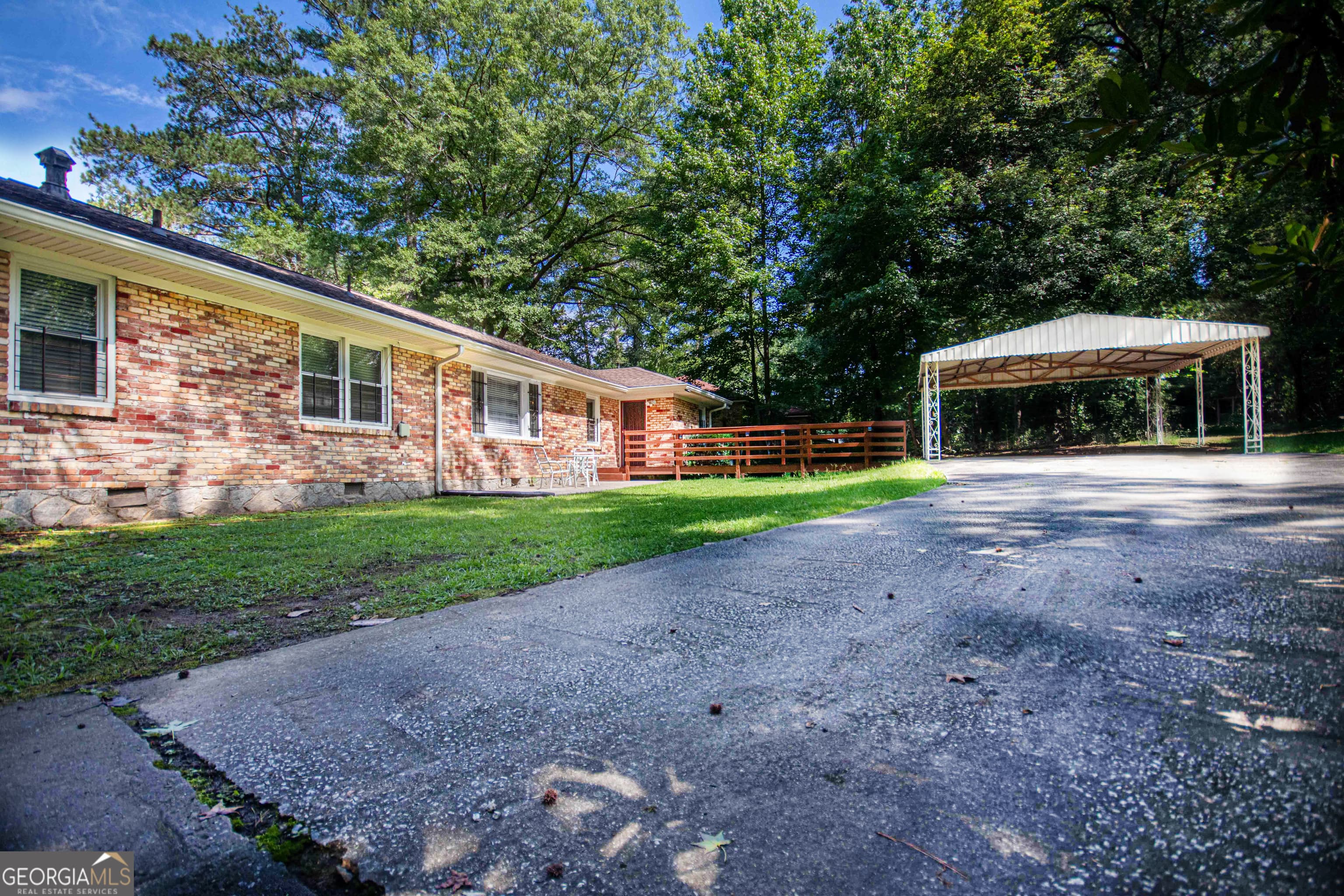 650 Lynhurst Sw Dr — photo 25