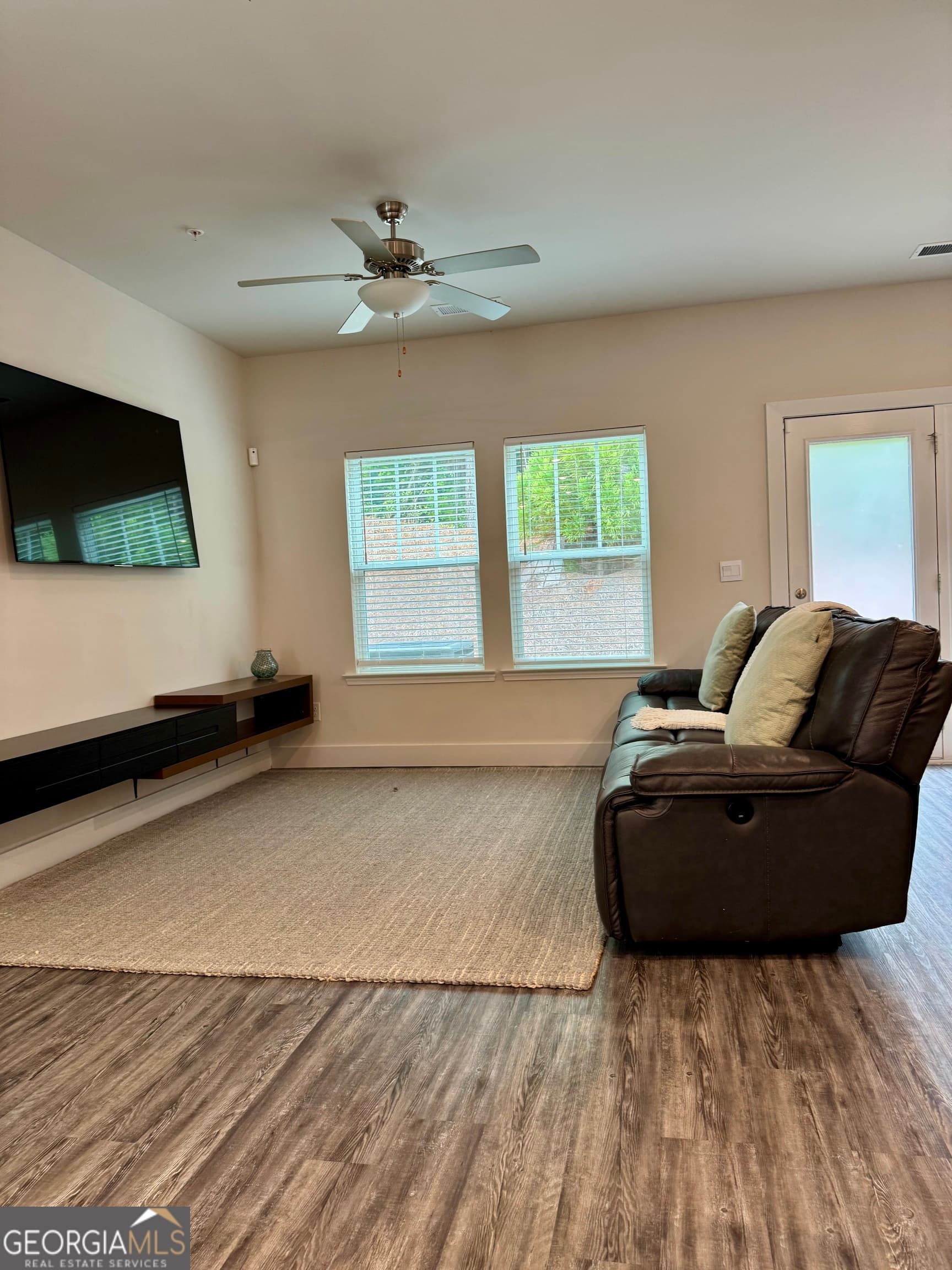 1359 Vayda Ct — photo 27