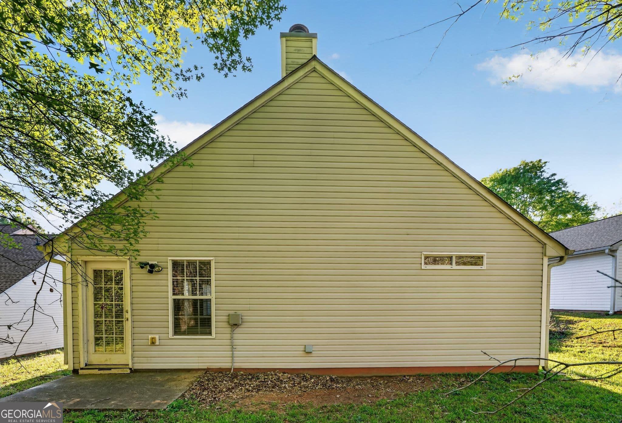 4760 Browns Mill Ferry Rd — photo 2