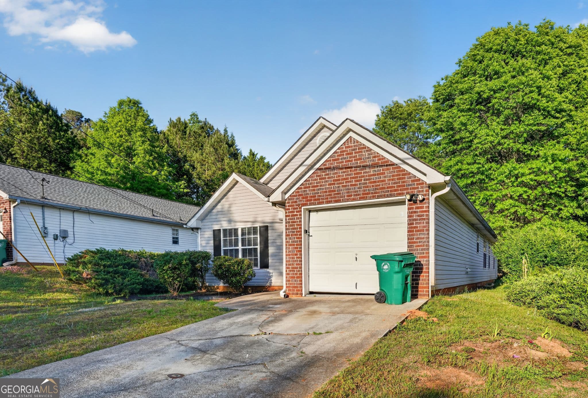 4760 Browns Mill Ferry Rd — photo 1