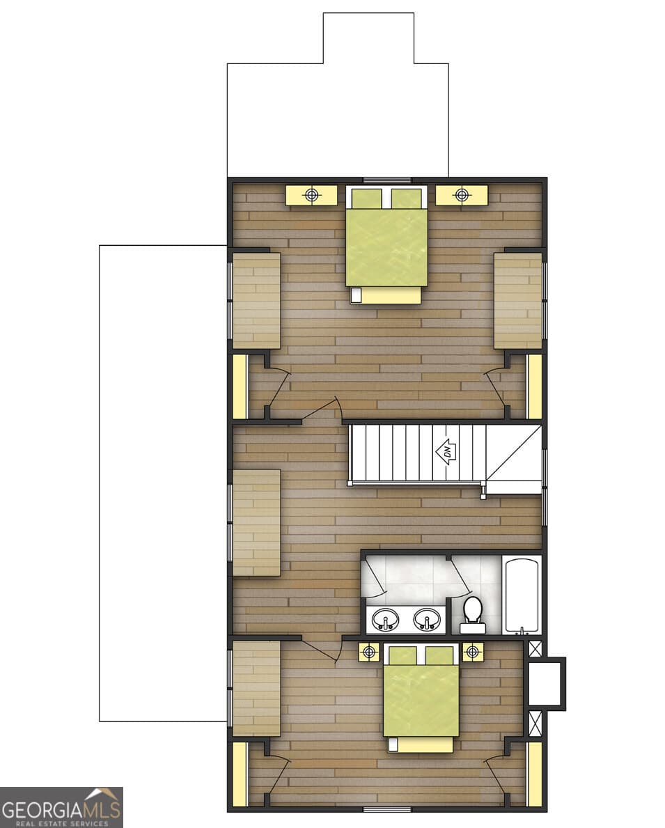 179 Steepleview Dr — photo 60