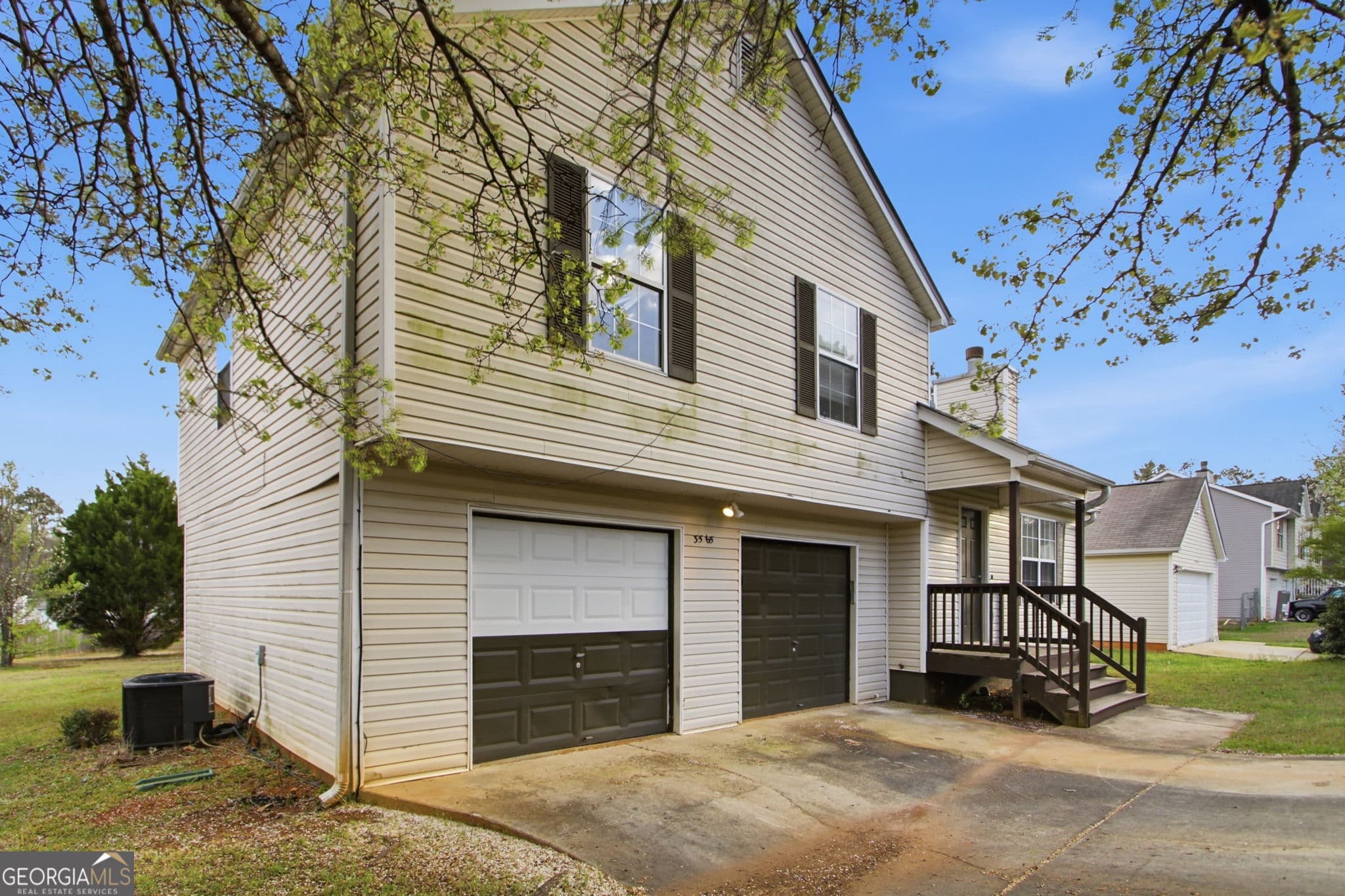 3565 Mosswood Ln — photo 2