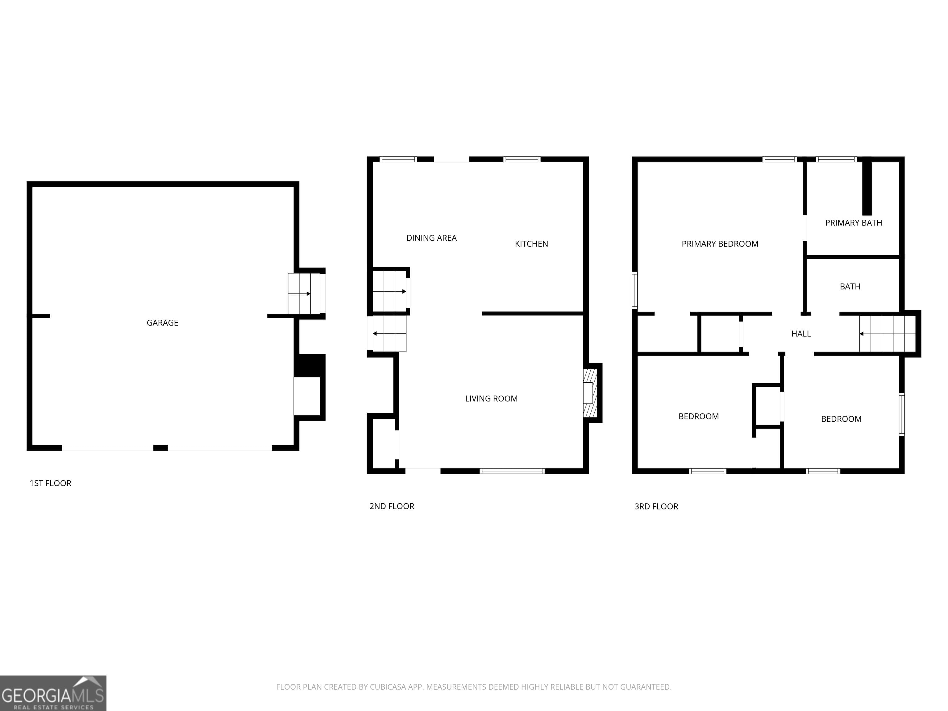 3565 Mosswood Ln — photo 33