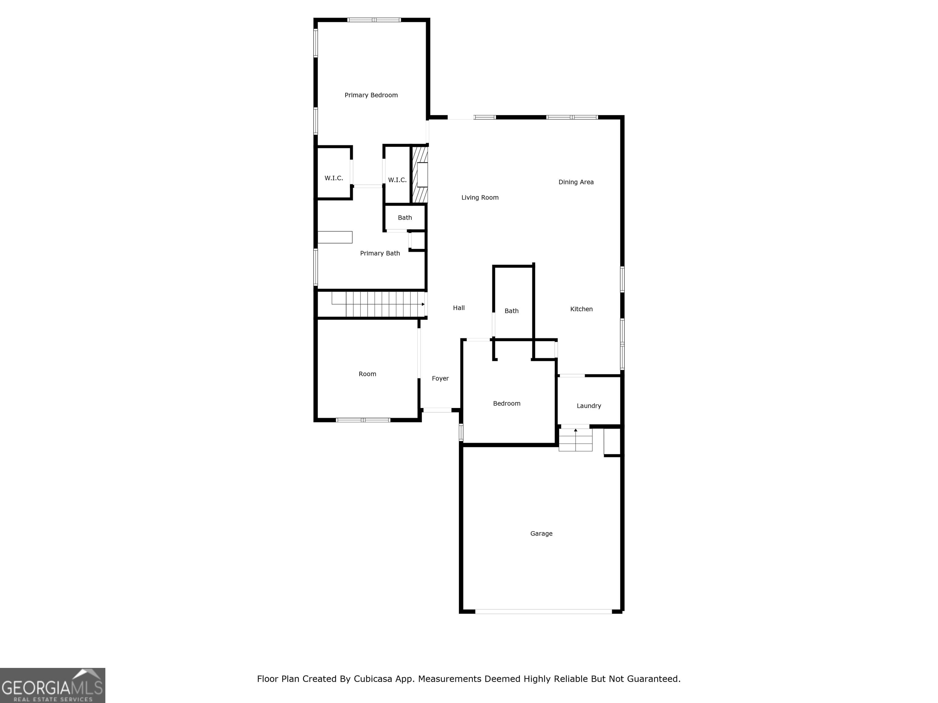 238 Balsam Dr — photo 40