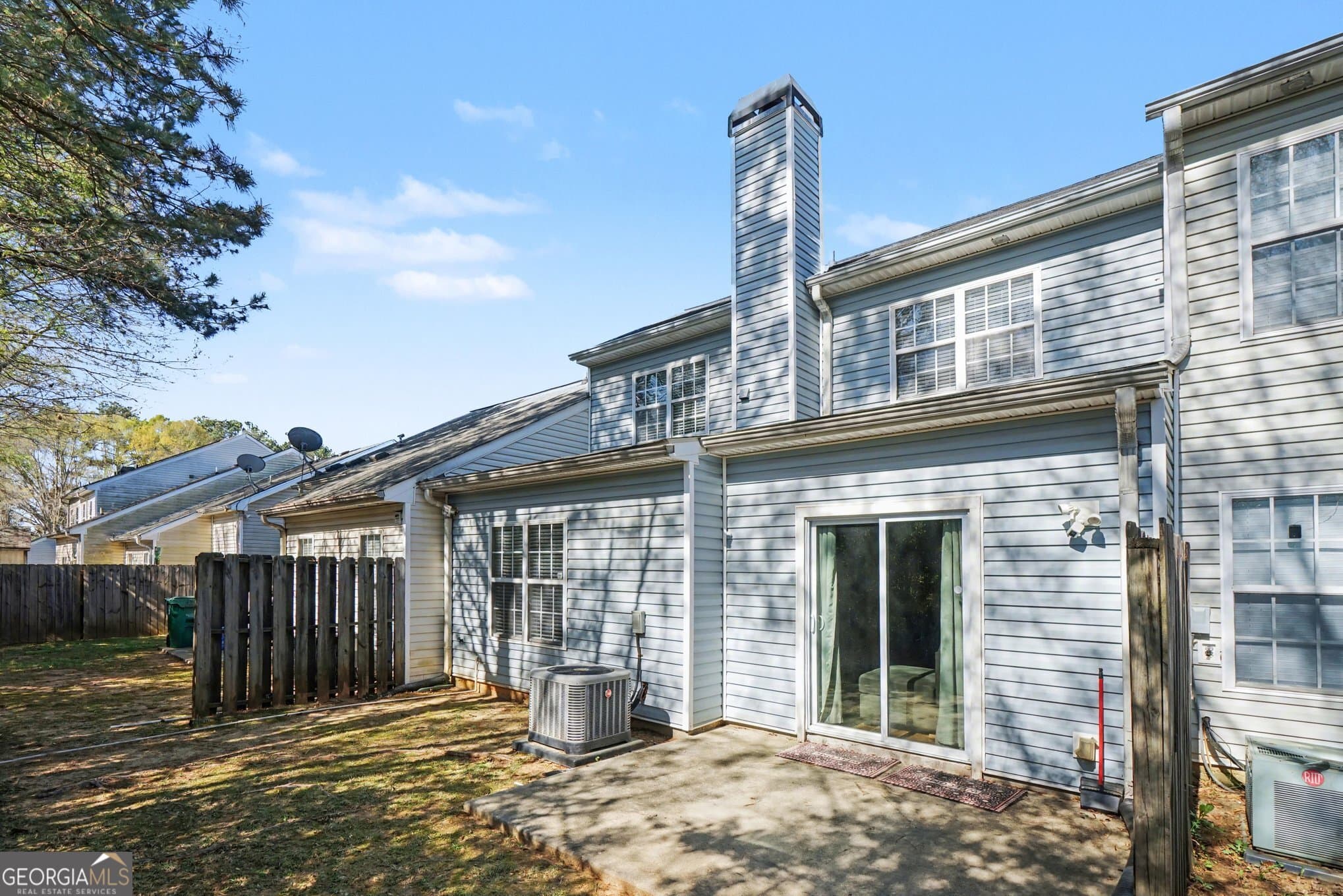 6453 Wellington Chase Ct — photo 27