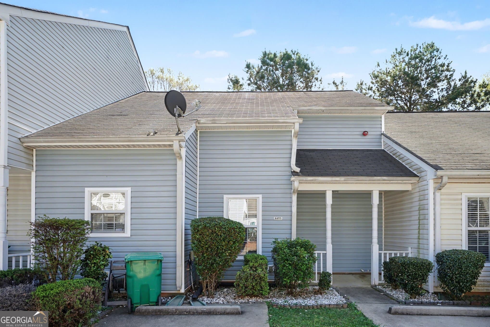 6453 Wellington Chase Ct — photo 2