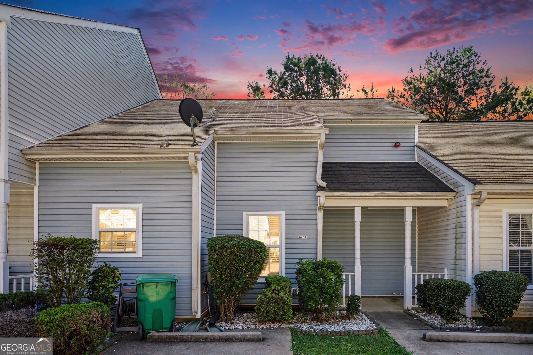 6453 Wellington Chase Ct — photo 1