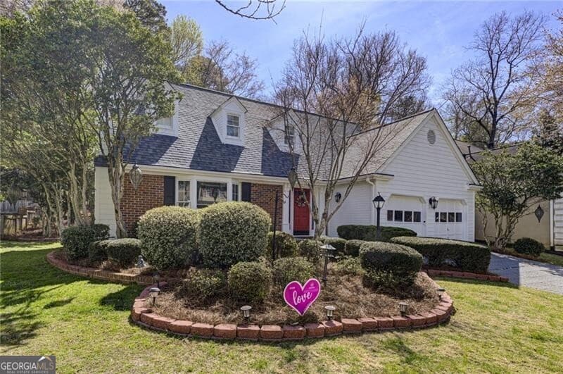 1059 Della Se St — photo 2