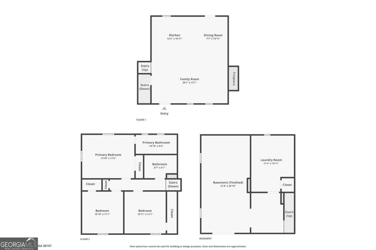 120 Acorn Dr — photo 45