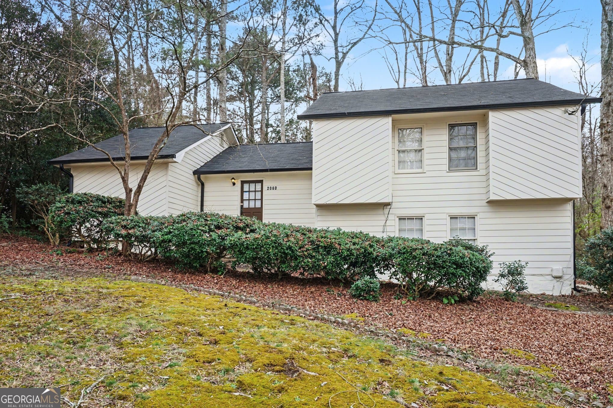 2060 Sw Lost Forest Ln — photo 1