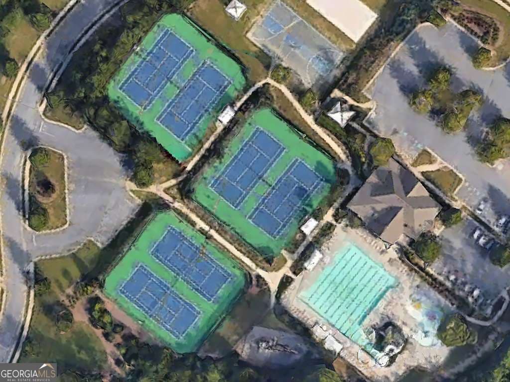 316 Vermillion St — photo 35