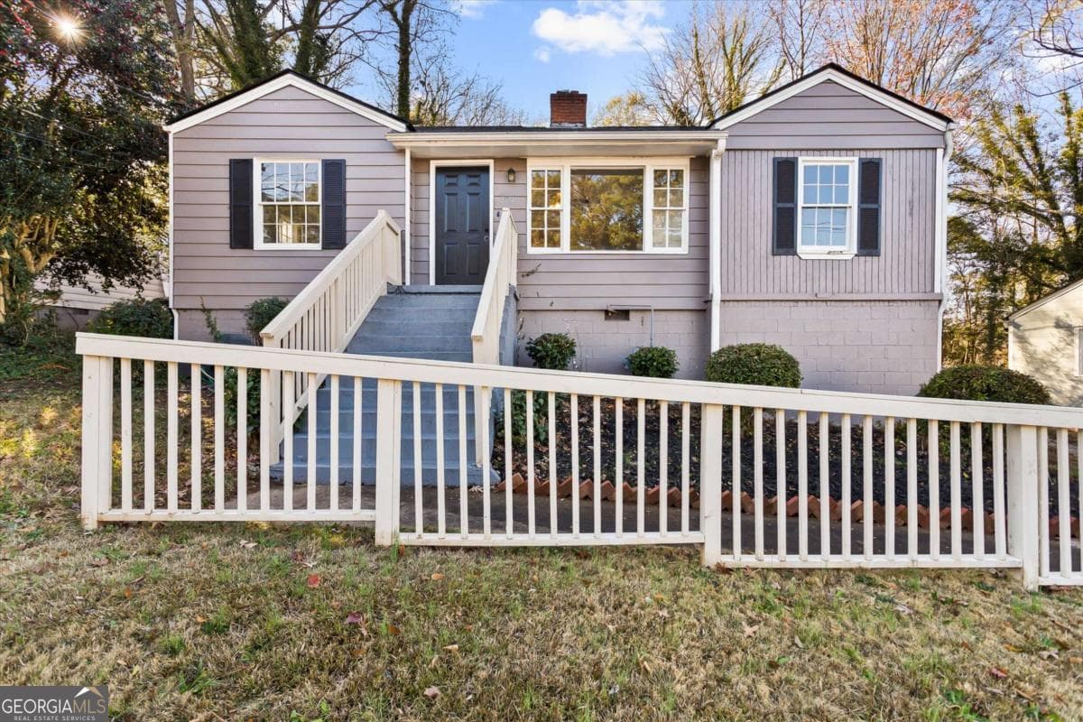 2871 Blount St — photo 2