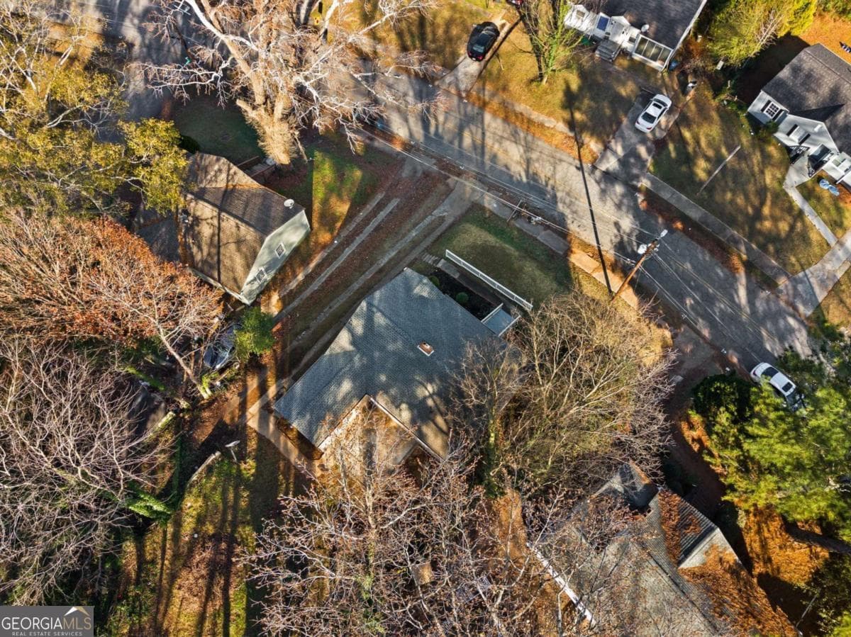 2871 Blount St — photo 57