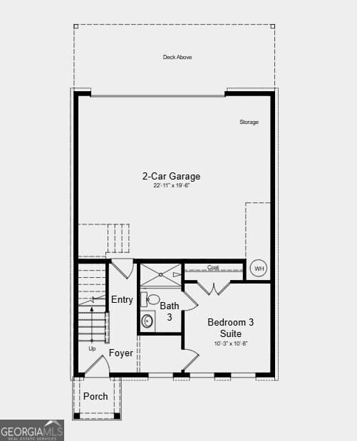 2720 Dreycott Ln — photo 2