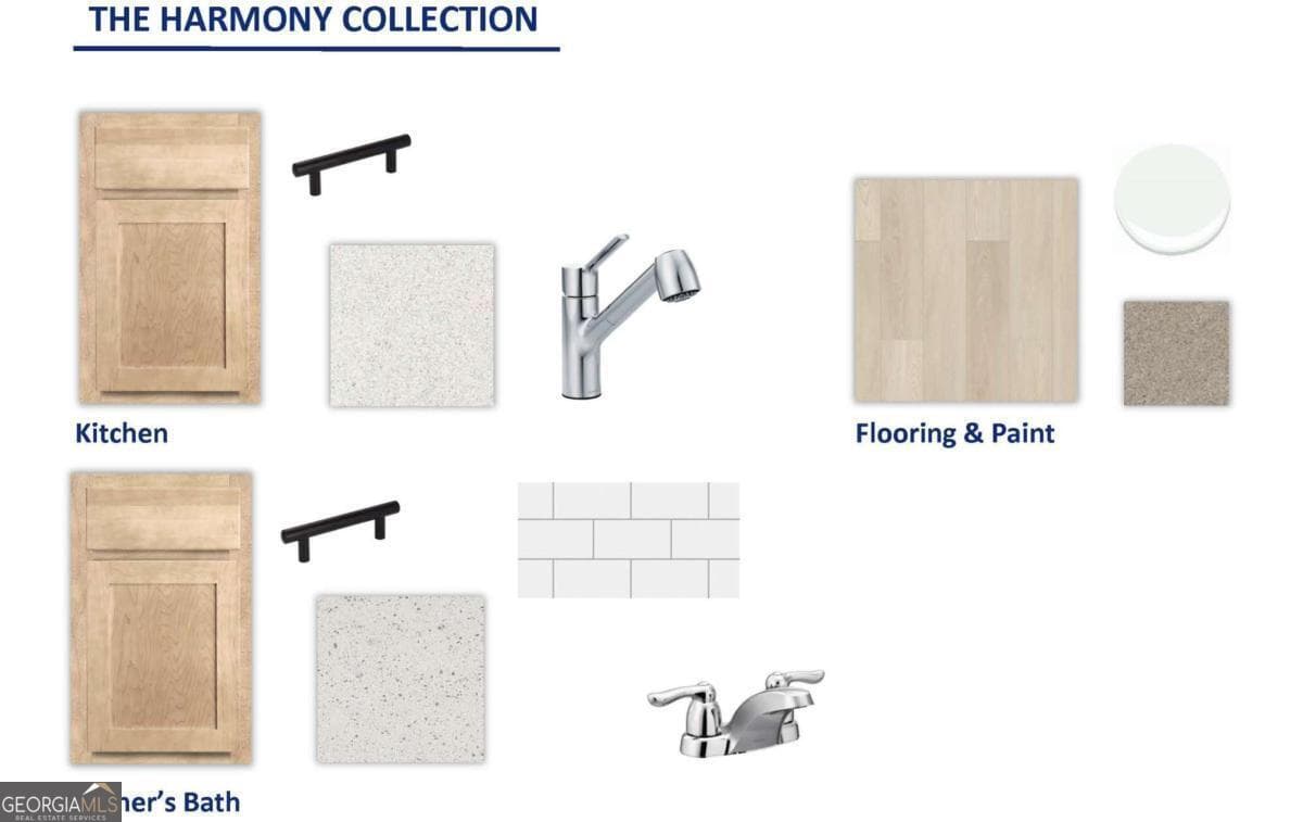 450 Laurelwood Ln — photo 14