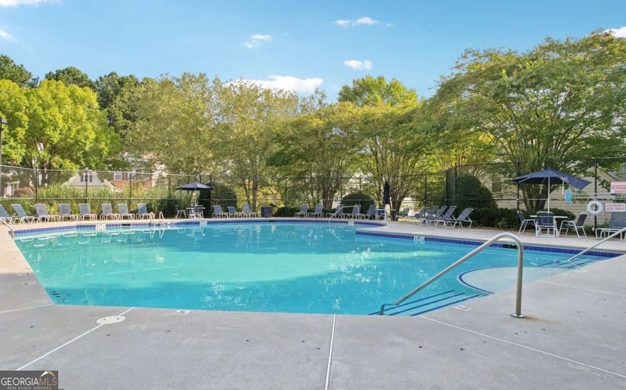 3412 Davenport Park Ln — photo 55