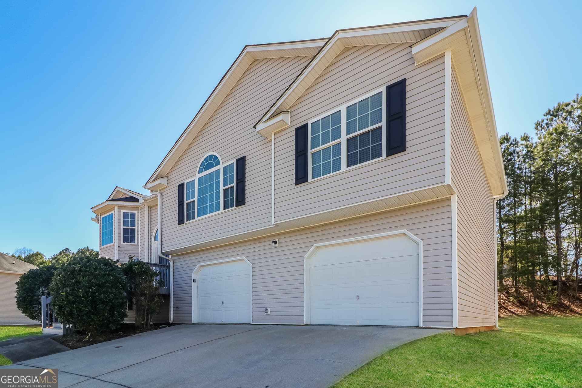 142 Millwheel Dr — photo 2