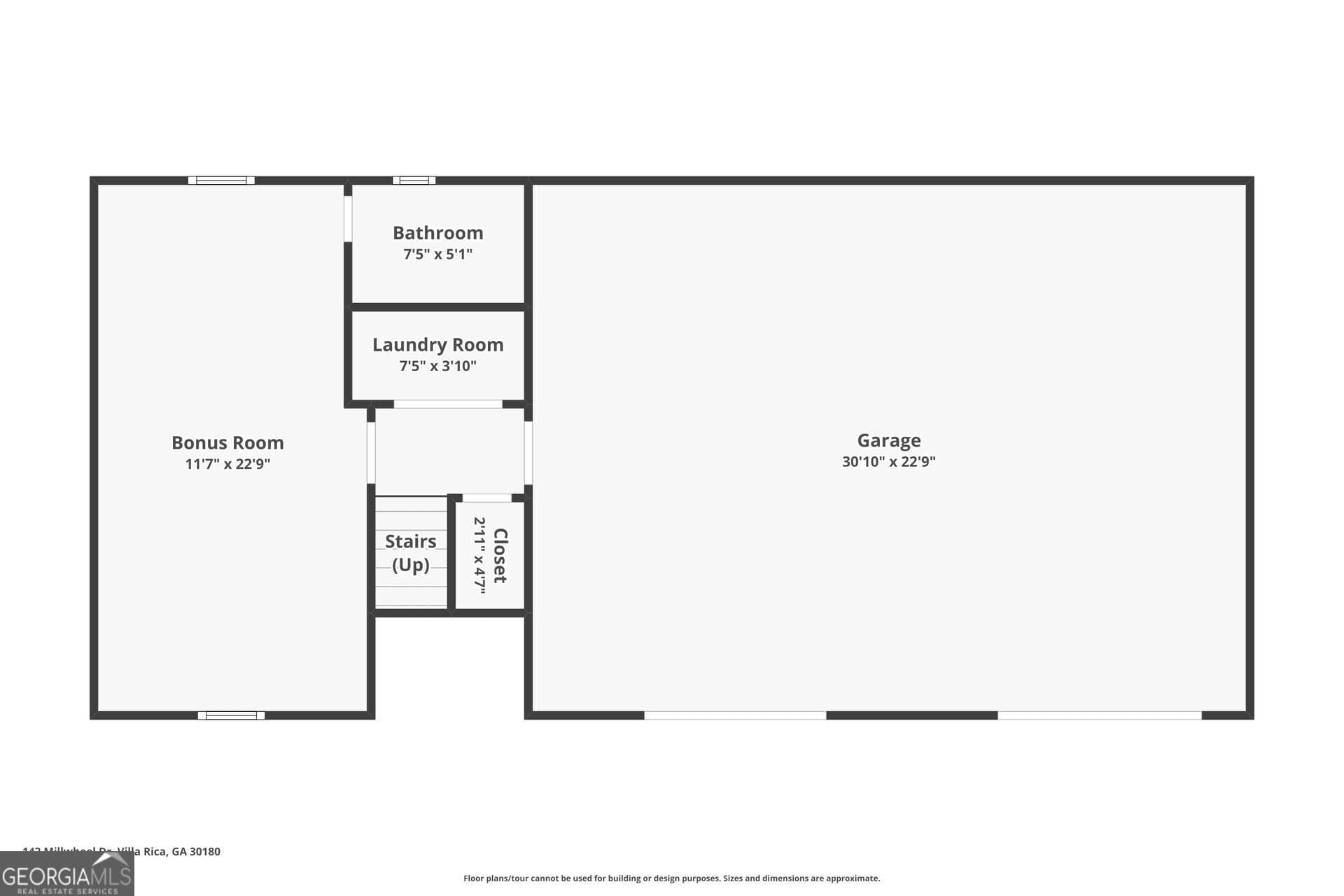 142 Millwheel Dr — photo 22