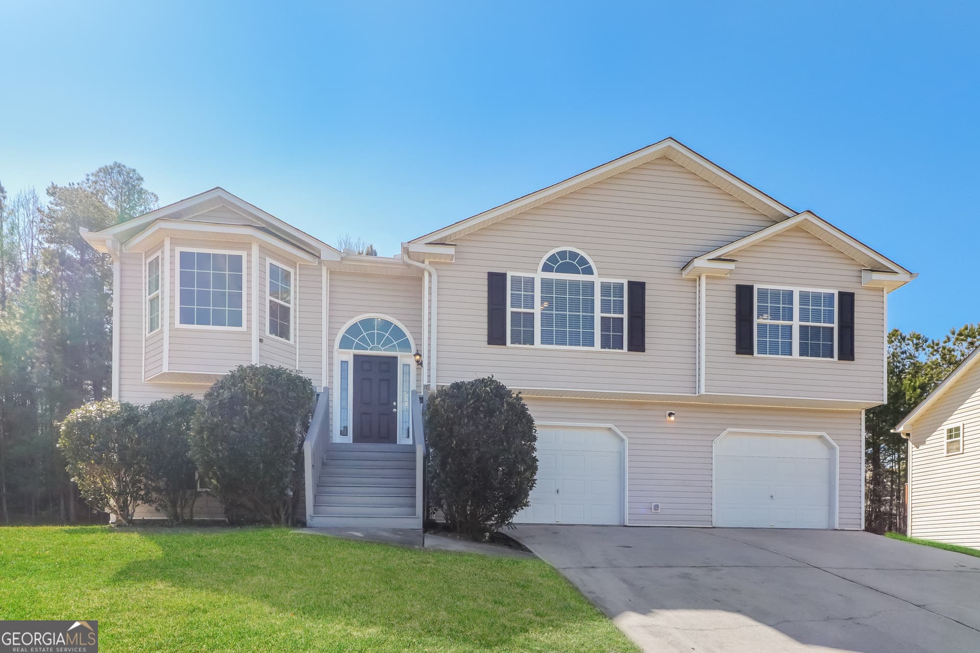 142 Millwheel Dr — photo 1