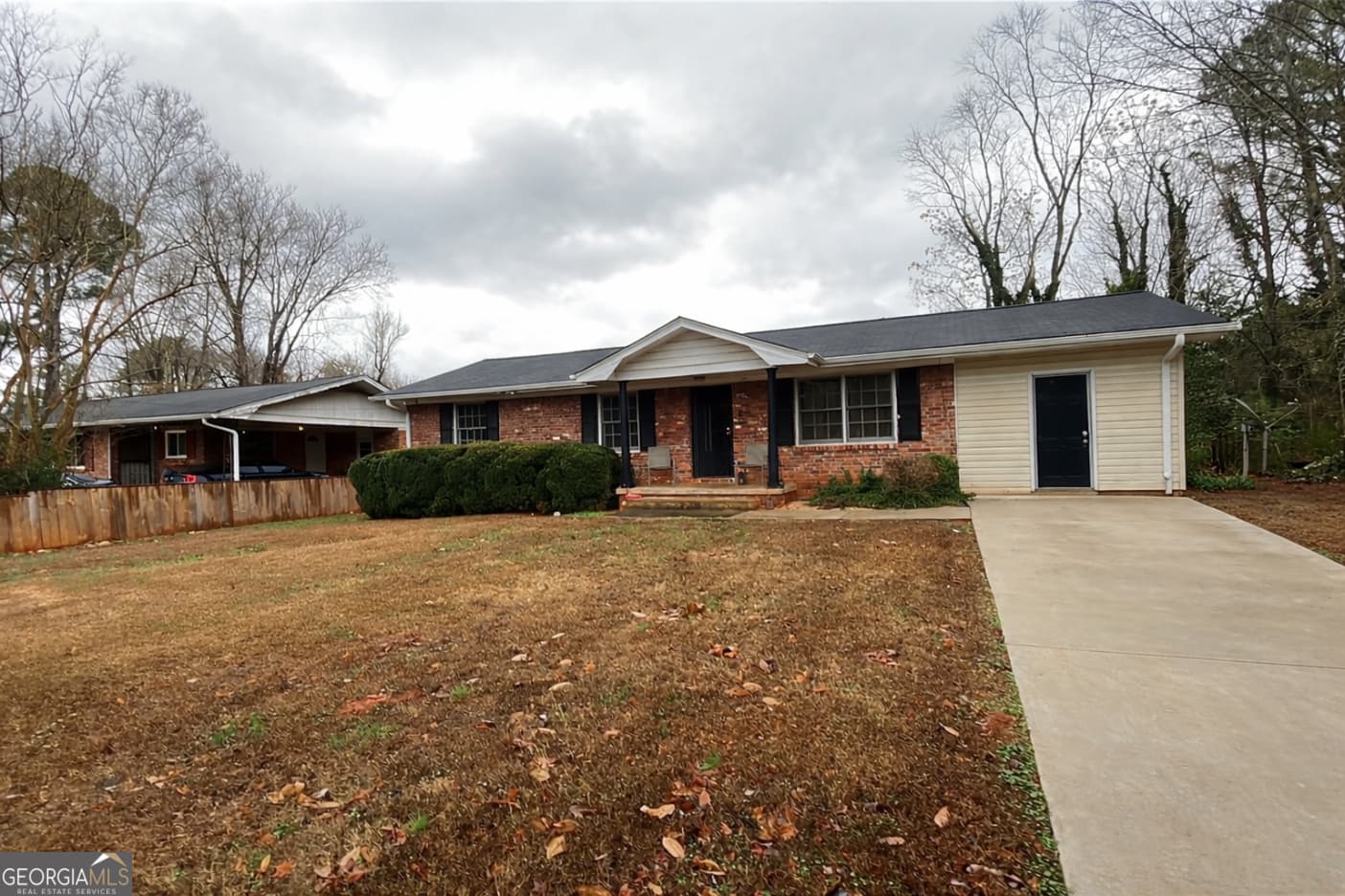 3665 Brookcrest Circle — photo 1