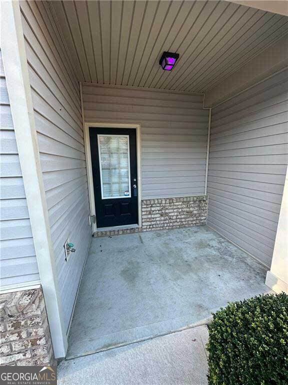 348 Turtle Creek Dr — photo 2