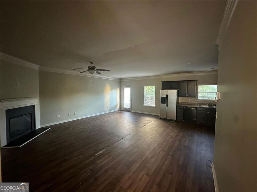 348 Turtle Creek Dr — photo 12