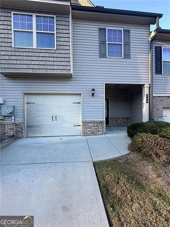 348 Turtle Creek Dr — photo 1