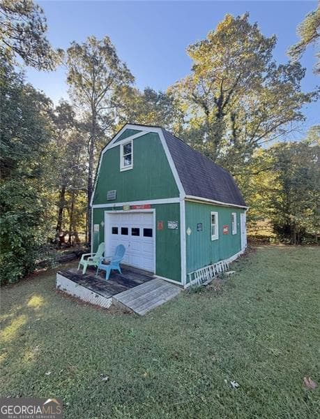 4125 Oak Ln — photo 14