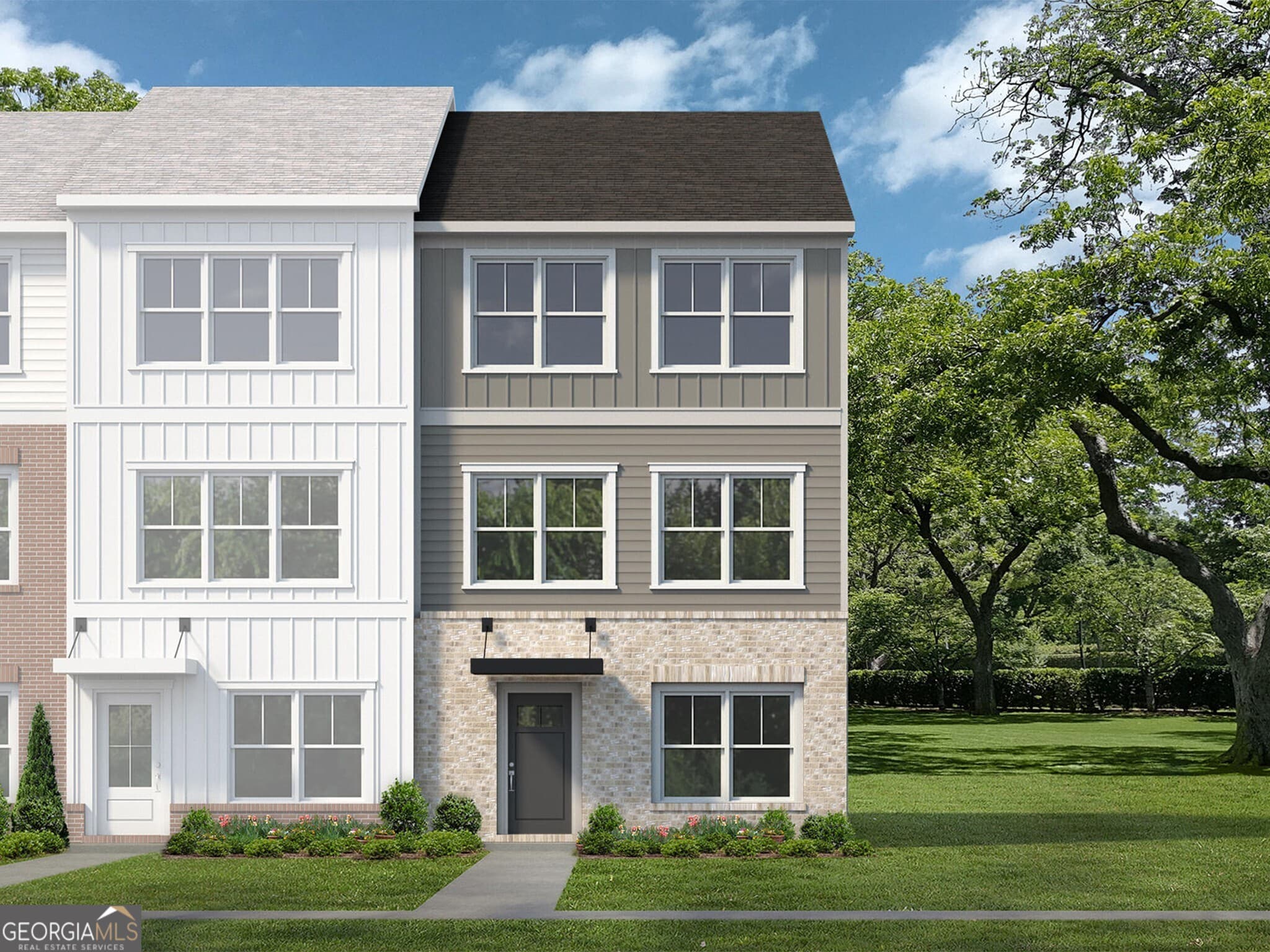 850 Glennferry Bend Sw — photo 1