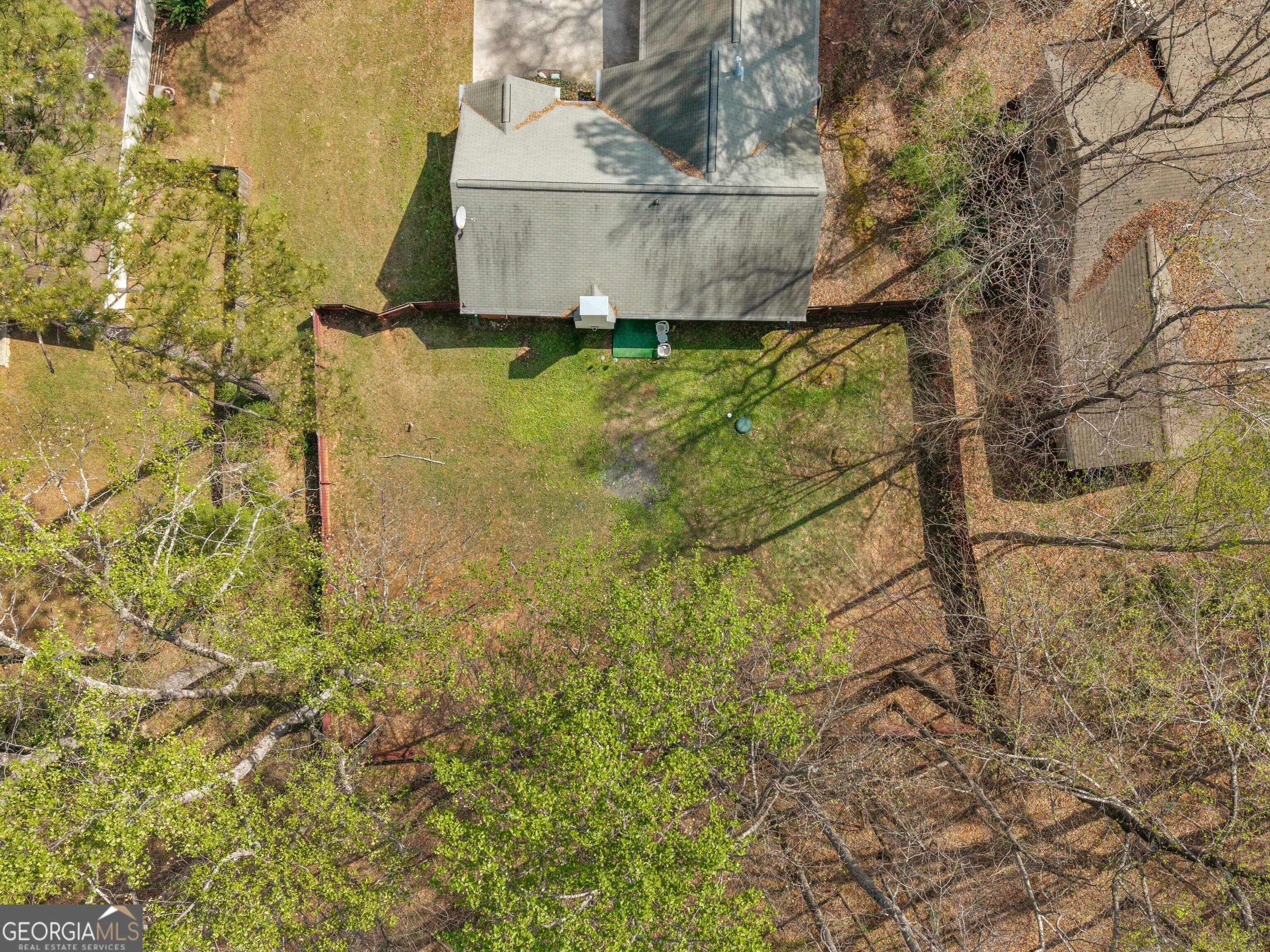 505 Knollwood Dr — photo 40