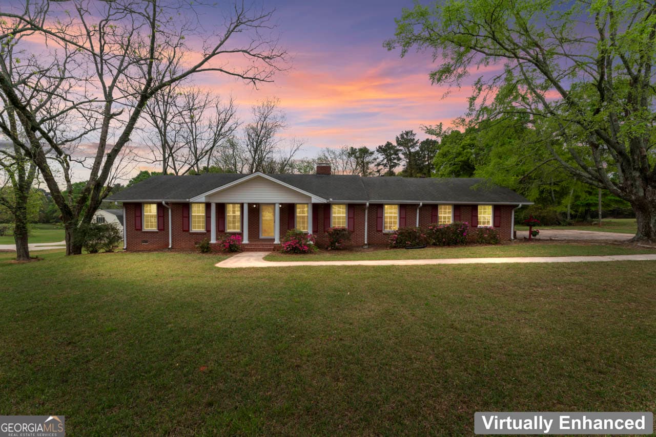 502 Campground Rd — photo 2